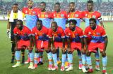 Classement-FIFA : la RDC termine 2017 à la 4e place en Afrique