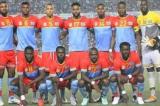 Classement -FIFA : la RDC 55e au monde et 9e en Afrique