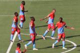 Après une participation désastreuse à la CAN Égypte 2019 : Les Léopards à l’heure du bilan