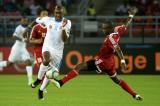 Eliminatoires CAN 2019 Congo-RDC : défaite interdite aux Léopards 