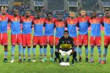 Classement-Fifa: la RDC se maintient à la 4e place en Afrique