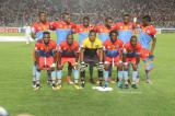 CAN 2019: Les 11 Léopards sans Mulumbu blessé et Mputu sur le banc