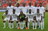 La RD Congo va jouer à la Coupe Cosafa