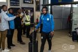 Éliminatoires Mondial 2026 : les Léopards s'envolent pour Benghazi (Libye) 