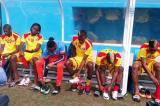 CAN 2017: « On a envie d’aller au deuxième tour », dit Florent Ibenge