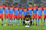 La RDC rêve et s'élève