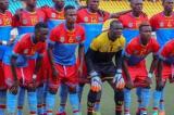 Chan : les Léopards en amical contre les Taïfa Stars avant d’aller au Cameroun