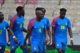 Classement FIFA : la RDC recule d’une place au monde en octobre 2023