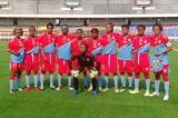 Éliminatoires-Mondial Dame U20 : la RDC tombe lourdement devant le Cameroun (0-4) au stade des martyrs