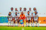 CAN féminine 2024 : la Rd-Congo fixée sur ses adversaires !