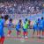 Infos congo - Actualités Congo - -CAN féminine Maroc 2024: la RDC retrouve la compétition après 10 années d'absence