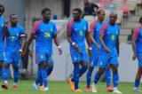 Match RDC-Soudan : 6 léopards déjà à Kinshasa pour le rassemblement