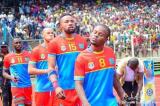 CAN 2019: voici les calculs des Léopards pour être en huitièmes de finale