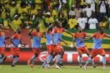 CAN 2017 : les statistiques de la phase de groupes ! 