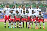 Classement-Fifa : la RDC se maintient sur le continent