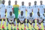 Eliminatoires-Can 2019 : liste des 26 joueurs contre les Lone Stars du Liberia