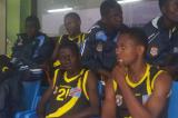 Eliminatoires CAN U-17 : la RDC joue son avenir ce mardi contre le Congo Brazzaville