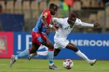 CHAN 2020 : les Léopards se qualifient pour les quarts de finale et joueront contre le Cameroun 