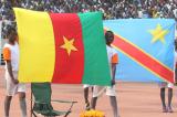 Match amical : Cameroun se montre supérieur à la RDC (2-0)