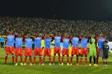 Foot : la RDC éliminée de la Coupe de la COSAFA