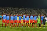 RDC-Botswana ce mercredi en demi-finales de la COSAFA Cup