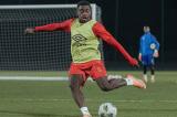 Léopards : Le père de Noah Sadiki lance un message fort aux fauves congolais avant le choc contre le Cameroun