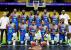 -Coupe du Monde Basket : Les Léopards seniors messieurs croisent les Harambee Stars du Kenya ce vendredi 1er juillet