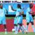 Infos congo - Actualités Congo - -Qualification des Léopards à la Coupe du monde : le 1er avril 2026 déclaré journée chômée et payée   