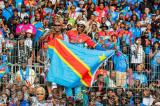 E-sport : la RDC engagée à la FIFAe Nations League 2026