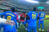 Félix Wazekwa annonce dix chansons dédiées aux stars du football mondial