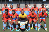 Football : la RDC reçoit le Bénin pour les éliminatoires de la CAN féminine Maroc 2024
