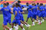 Éliminatoires CAN 2025 : Sébastien Desabre convoque 25 Léopards pour affronter la Guinée et l'Éthiopie