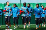 CAN 2025 : les Léopards de la RDC entrent en lice face aux Guépards du Bénin