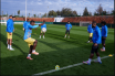 Infos congo - Actualités Congo - -Mondial 2026 : les Léopards lancent leur préparation à Bruxelles avant les amicaux contre le...