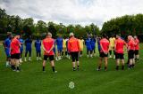 Mondial 2026 : deux Léopards forfaits pour blessure