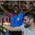 Infos congo - Actualités Congo - -Ferveur à Goma après la qualification des Léopards au Mondial 2026