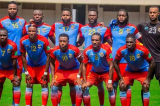 Matchs RDC-Maroc: la FIFA sanctionne les Léopards à une amende et un match sans spectateurs