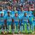 Infos congo - Actualités Congo - -Classement FIFA : grâce à leur qualification à la Coupe du monde, les Léopards se hissent à la 46e place
