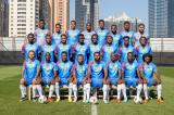 CAN 2023 : la RDC démarre la compétition contre la Zambie en groupe F