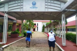 Éliminatoires CAN 2023 : les Léopards de la RDC posent leurs valises à Franceville