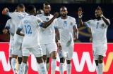Eliminatoires Can 2021: déjà éliminée, la RDC clôture la campagne des éliminatoires par une victoire sur la Gambie (1-0)