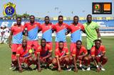 Eliminatoires CAN Cameroun 2021 : voici les 25 Léopards retenus pour affronter les Panthères du Gabon et les Scorpions de la Gambie