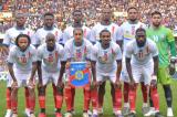 Classement Fifa : la RDC gagne une place au raking mondial