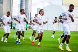 Mondial 2026 : la FIFA fixe le camp de base des Léopards à Houston