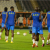 Infos congo - Actualités Congo - -Mondial 2026 : les Léopards à Kinshasa le 26 mai pour lancer leur préparation