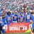 Infos congo - Actualités Congo - -Qualification de la RDC au Mondial 2026 : « C’est Félix Tshisekedi qui l’a fait », Didier Budimbu 