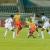 Infos congo - Actualités Congo - -CAN U20 : RDC - Ghana, un match nul qui n'arrange les affaires de personne