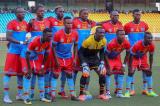 CAN U23/Dernier tour : la RDC face au vainqueur du match Mali - Ethiopie