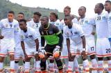 Eliminatoires-CAN U23 : les Léopards toujours à Kinshasa mais échappe à un crash 