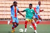Éliminatoires CAN U23 : la RDC bat l'Ethiopie et se qualifie pour le prochain tour